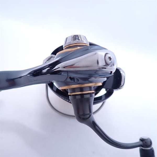 １７セオリー２５０８ＰＥ